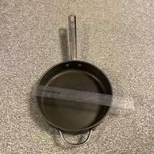Meyer anolon professional for sale  SHERBORNE