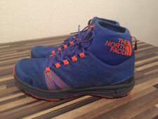 North face trail gebraucht kaufen  Frankfurt am Main