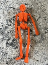 Halloween orange hanging for sale  Marine City