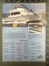 1979 advertisement silverton for sale  Lodi