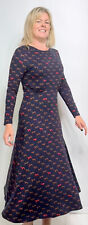 Hobbs dress sian for sale  STRATFORD-UPON-AVON