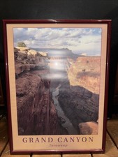 Grand canyon national for sale  Harveys Lake