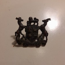 South african railways for sale South african railways for sale  HYDE