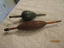 Vintage green painted for sale  Ballwin