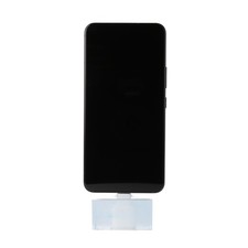 Samsung galaxy s22 gebraucht kaufen  Münster