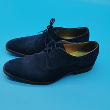 Oliver sweeney penselo for sale  NORWICH