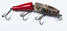 Tough creek chub for sale  Thorndale
