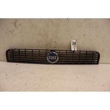 Griglia per fiat usato  Bedizzole