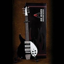 Axe heaven john for sale  USA