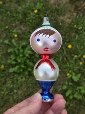 Vintage mercury glass for sale  BOGNOR REGIS