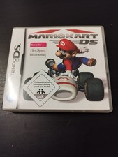 Mario kart guter gebraucht kaufen  Bochum