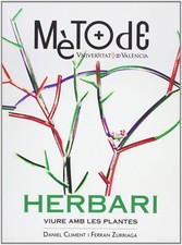 Herbari comprar usado  Enviando para Brazil