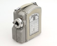 Ercsam paris reflex gebraucht kaufen Ercsam paris reflex gebraucht kaufen  Kappeln