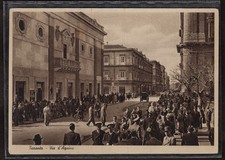 taranto usato  Camaiore