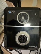 Sienna touch spray for sale  LONDON