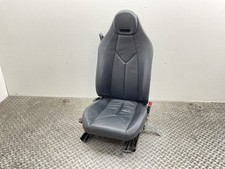 Sitz mercedes benz gebraucht kaufen  Rudelzhausen