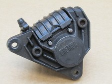 Bmw r80gs paralever for sale  SOUTH MOLTON