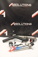 Lancer evolution evo for sale  Chicago Heights