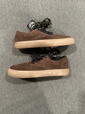 Element skate shoes d'occasion  Expédié en Belgium