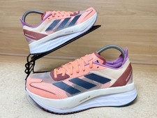 Adidas trainers womens for sale  BIRMINGHAM