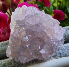 Super schöne amethyst gebraucht kaufen  Zwönitz