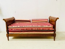 Banquette lit repos d'occasion  Templemars