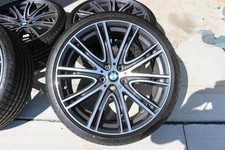 Inch rims wheels for sale  Atlanta
