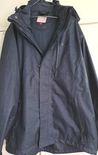 Mountain warehouse extreme for sale Mountain warehouse extreme for sale  HARROW