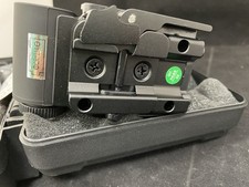 Eotech holographic sight for sale  Dothan