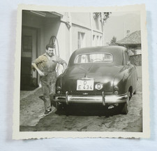 meccanico d auto usato meccanico d auto usato Torricella del Pizzo
