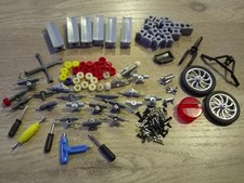 Tech deck fingerboard for sale  GUILDFORD