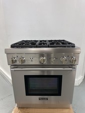 Thermador prg304gh professiona for sale  Deerfield
