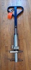 Pallet jack hydraulic for sale  Burbank