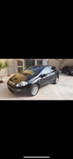 Ricambi punto evo usato  Acate