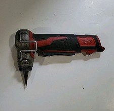 Milwaukee 2432 m12 for sale  Lebanon