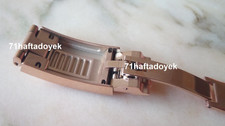 Rose gold glide for sale  SUTTON