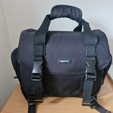 Amazon basics large for sale  BRISTOL
