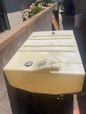 boat fuel tanks for sale boat fuel tanks for sale El Segundo