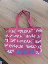 Robin ruth tasche gebraucht kaufen  Lünen