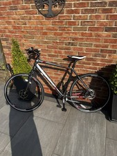 Boardman men hybrid for sale  SHREWSBURY