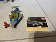 Lego classic space usato  Cesenatico