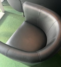 charly sessel gebraucht kaufen charly sessel gebraucht kaufen Sinzheim
