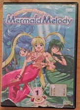 Dvd cartone animato usato  Sarzana