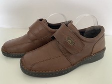 Arbtiro natural orthopedic for sale  BOGNOR REGIS