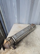 Egr cooler trucks for sale  DONCASTER