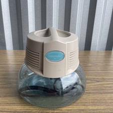Rainbow rainmate illuminated for sale  Spanish Fork