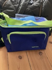 Tolle kühltasche gefriertasch gebraucht kaufen  Hamburg