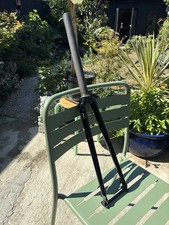 tange forks for sale tange forks for sale ENFIELD