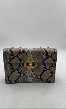 Tory burch womens for sale  Minneapolis