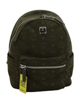 Mcm men bag for sale  MARKET HARBOROUGH